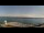 Webcam in Sainte-Adresse, 1.8 km entfernt