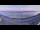 Webcam in Sainte-Adresse, 1.3 mi away