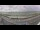 Webcam in Sainte-Adresse, 2.1 km entfernt