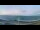Webcam in Sainte-Adresse, 0.6 km entfernt