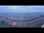 Webcam in Sainte-Adresse, 12 mi away