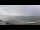 Webcam in Sainte-Adresse, 0.7 mi away