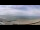 Webcam in Sainte-Adresse, 0 km