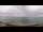 Webcam in Sainte-Adresse, 1.8 km