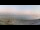 Webcam in Sainte-Adresse, 0.9 mi away