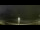 Webcam in Sainte-Adresse, 0.6 km