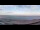 Webcam in Sainte-Adresse, 3.6 km entfernt
