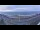 Webcam in Sainte-Adresse, 2.3 km entfernt