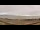 Webcam in Sainte-Adresse, 0 km