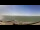 Webcam in Sainte-Adresse, 14.9 km entfernt