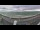 Webcam in Sainte-Adresse, 17 km