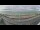 Webcam in Sainte-Adresse, 24.4 km entfernt