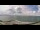 Webcam in Sainte-Adresse, 2.3 km