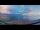Webcam in Sainte-Adresse, 14.7 mi away