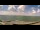 Webcam in Sainte-Adresse, 1.8 km
