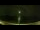 Webcam in Sainte-Adresse, 10.8 mi away