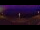 Webcam in Sainte-Adresse, 0.7 mi away