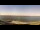Webcam in Sainte-Adresse, 1.8 km entfernt