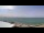 Webcam in Sainte-Adresse, 27.8 km