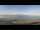Webcam in Sainte-Adresse, 0.8 mi away