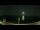 Webcam in Sainte-Adresse, 9.4 mi away