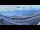 Webcam in Sainte-Adresse, 24.8 km