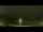 Webcam in Sainte-Adresse, 0.2 mi away