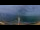 Webcam in Sainte-Adresse, 0.9 mi away