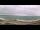 Webcam in Sainte-Adresse, 16.5 mi away
