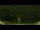 Webcam in Sainte-Adresse, 0.7 mi away