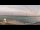 Webcam in Sainte-Adresse, 38.1 km