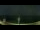Webcam in Sainte-Adresse, 0 km