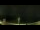Webcam in Sainte-Adresse, 0 km