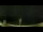 Webcam in Sainte-Adresse, 0 km