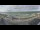 Webcam in Sainte-Adresse, 0 km entfernt