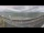 Webcam in Sainte-Adresse, 0 km