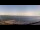 Webcam in Sainte-Adresse, 10.7 mi away