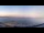 Webcam in Sainte-Adresse, 27.8 km