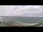 Webcam in Sainte-Adresse, 38.1 km