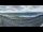 Webcam in Sainte-Adresse, 0.6 km