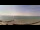 Webcam in Sainte-Adresse, 27.8 km