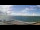 Webcam in Sainte-Adresse, 38.1 km