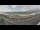 Webcam in Sainte-Adresse, 0.9 mi away