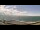 Webcam in Sainte-Adresse, 0 km