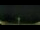 Webcam in Sainte-Adresse, 6.6 mi away