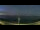 Webcam in Sainte-Adresse, 0.9 mi away