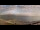 Webcam in Sainte-Adresse, 9.1 mi away