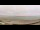 Webcam in Sainte-Adresse, 24.4 km entfernt