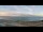 Webcam in Sainte-Adresse, 0.8 mi away