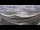 Webcam in Sainte-Adresse, 2.4 km